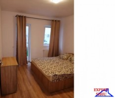 inchiriez-apartament-3-camere-renovatzona-calea-cisnadiei-1