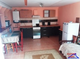 inchiriez-apartament-3-camere-la-casa-zona-trei-stejari-0