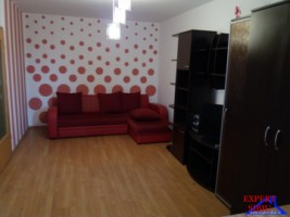 inchiriez-apartament-2-camere-renovat-zona-vasile-aaron