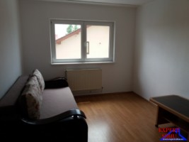 inchiriez-apartament-2-camere-renovat-zona-vasile-aaron-2
