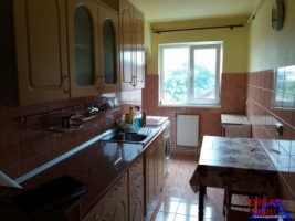 inchiriez-apartament-2-camere-renovat-zona-vasile-aaron-3