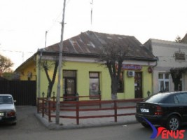 spatiu-comercial-de-vanzare-in-carei-jud-satu-mare