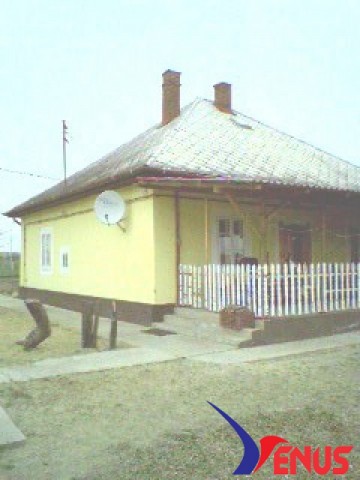 casa-de-vanzare-in-satu-mare-nyirabrany-0