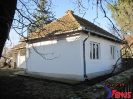 casa-de-vanzare-in-satu-mare-piscolt-0