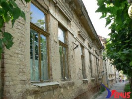 casa-de-vanzare-in-satu-mare-carei-0