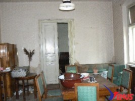 casa-de-vanzare-in-satu-mare-carei-5