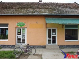 spatiu-comercial-de-vanzare-in-satu-mare-capleni