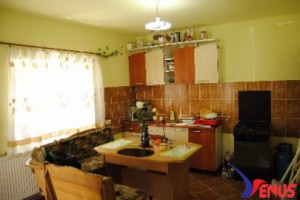 casa-de-vanzare-in-satu-mare-carei