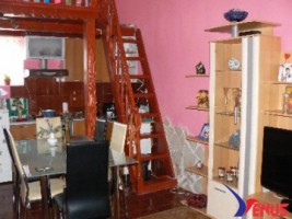 de-vanzare-apartament-in-casa-compus-din-2-camere-si-dependinte-carei-3