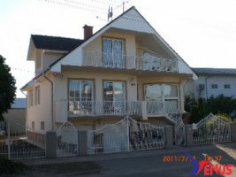 casa-de-vanzare-in-satu-mare-mateszalka-5