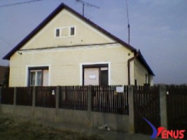 casa-de-vanzare-in-satu-mare-vallaj-0