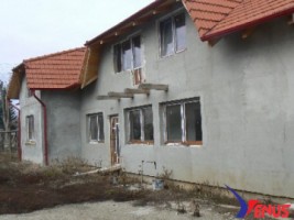 casa-de-vanzare-in-satu-mare-carei