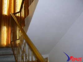 vila-de-vanzare-in-satu-mare-carei-5