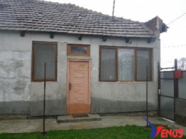 casa-de-vanzare-in-satu-mare-carei