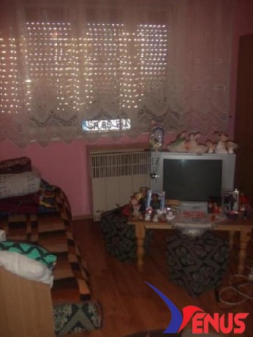 casa-de-vanzare-in-satu-mare-merk-5