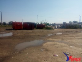 teren-intravilan-pentru-dezvoltare-imobiliara-de-vanzare-in-satu-mare-carei-14