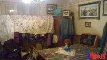 casa-de-vanzare-in-satu-mare-carei-3