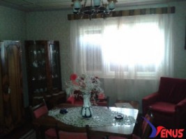 casa-de-vanzare-in-satu-mare-carei-2