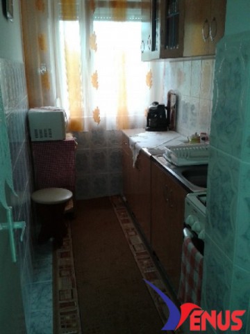 apartament-cu-2-camere-de-vanzare-in-satu-mare-carei-0