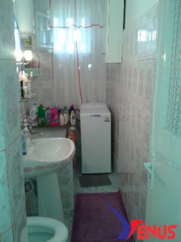 apartament-cu-2-camere-de-vanzare-in-satu-mare-carei-1