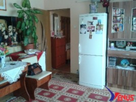 apartament-cu-2-camere-de-vanzare-in-satu-mare-carei-3