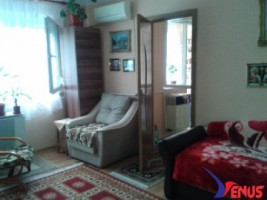 apartament-cu-2-camere-de-vanzare-in-satu-mare-carei-4