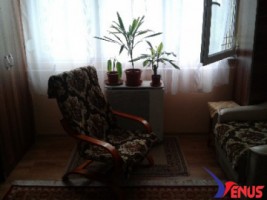 apartament-cu-2-camere-de-vanzare-in-satu-mare-carei-5