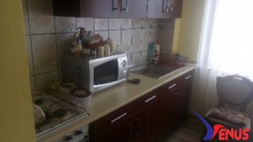 apartament-cu-3-camere-de-vanzare-in-satu-mare-carei-0