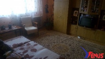 apartament-cu-3-camere-de-vanzare-in-satu-mare-carei-2