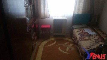 apartament-cu-3-camere-de-vanzare-in-satu-mare-carei-3