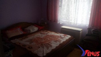 apartament-cu-3-camere-de-vanzare-in-satu-mare-carei-4