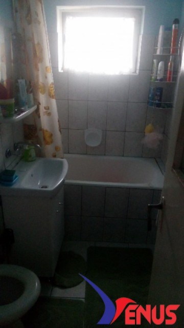 apartament-cu-3-camere-de-vanzare-in-satu-mare-carei-5