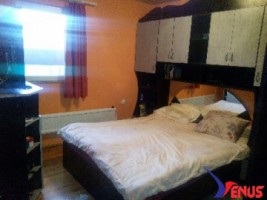 casa-de-vanzare-in-satu-mare-carei