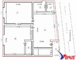 spatiu-comercial-de-inchiriat-in-satu-mare-carei-5