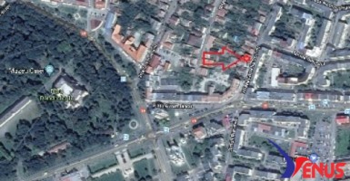 spatiu-pentru-birouri-de-inchiriat-in-satu-mare-carei-4