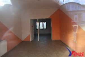 spatiu-comercial-de-vanzare-in-satu-mare-carei