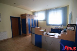 spatiu-pentru-birouri-de-vanzare-in-satu-mare-carei