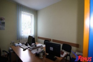 spatiu-pentru-birouri-de-vanzare-in-satu-mare-carei-2