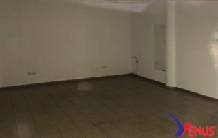 spatiu-comercial-de-vanzare-in-satu-mare-carei-1