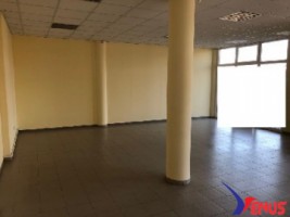 spatiu-comercial-de-vanzare-in-satu-mare-carei-2