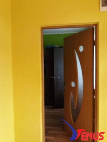 de-vanzare-apartament-in-casa-compus-din-2-camere-si-dependinte-curte-comuna-4