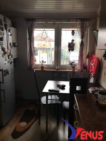 casa-de-vanzare-in-satu-mare-carei
