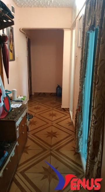 apartament-cu-3-camere-de-vanzare-in-satu-mare-carei