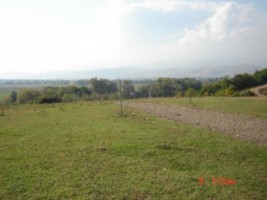 teren-pentru-constructii-de-vanzare-in-alba-alba-iulia