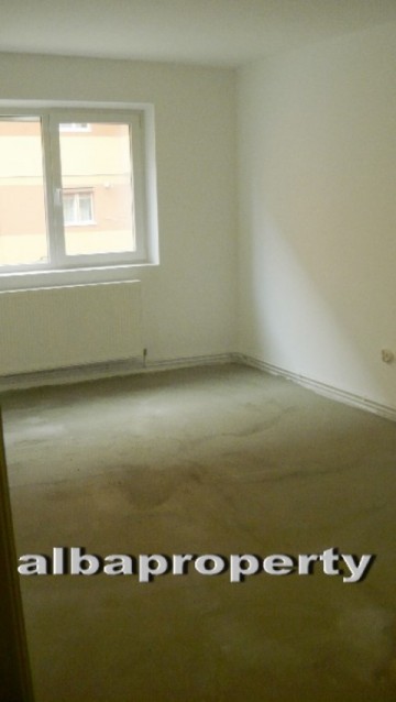 apartament-cu-2-camere-de-vanzare-in-alba-alba-iulia