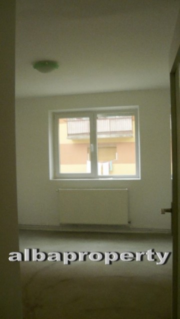 apartament-cu-2-camere-de-vanzare-in-alba-alba-iulia-1