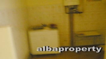 apartament-cu-2-camere-de-vanzare-in-alba-alba-iulia-2