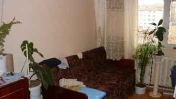 apartament-cu-3-camere-de-vanzare-in-alba-alba-iulia-1