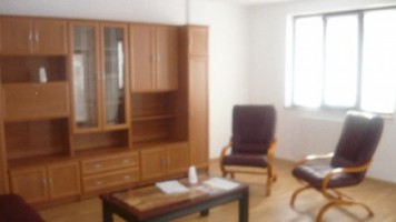 apartament-cu-3-camere-de-inchiriat-in-alba-alba-iulia-0