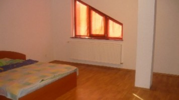 apartament-cu-3-camere-de-inchiriat-in-alba-alba-iulia-2